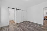 7559 Packard Avenue - Photo 28