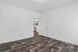7559 Packard Avenue - Photo 29