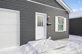 7559 Packard Avenue - Photo 3