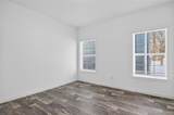 7559 Packard Avenue - Photo 30
