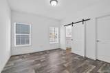 7559 Packard Avenue - Photo 31