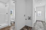 7559 Packard Avenue - Photo 32
