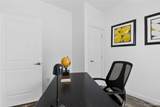 7559 Packard Avenue - Photo 5