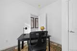 7559 Packard Avenue - Photo 6