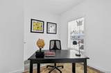 7559 Packard Avenue - Photo 9