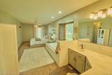 6464 Ferden Road - Photo 10