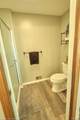 6464 Ferden Road - Photo 11