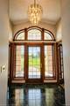6464 Ferden Road - Photo 12