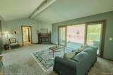 6464 Ferden Road - Photo 13