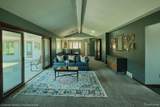6464 Ferden Road - Photo 15