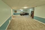 6464 Ferden Road - Photo 16