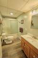 6464 Ferden Road - Photo 17