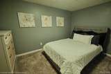 6464 Ferden Road - Photo 18
