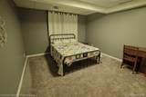 6464 Ferden Road - Photo 19