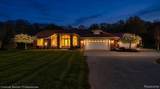 6464 Ferden Road - Photo 2