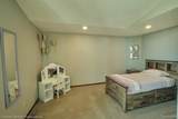 6464 Ferden Road - Photo 20
