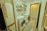 6464 Ferden Road - Photo 21