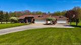 6464 Ferden Road - Photo 23