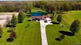 6464 Ferden Road - Photo 3