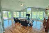 6464 Ferden Road - Photo 4