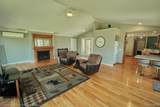 6464 Ferden Road - Photo 5