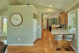 6464 Ferden Road - Photo 6