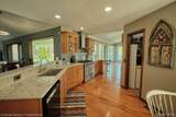 6464 Ferden Road - Photo 7