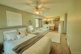 6464 Ferden Road - Photo 8