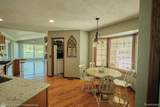 6464 Ferden Road - Photo 9