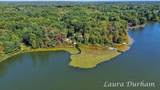 6480 Island Lake Road - Photo 30