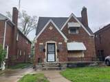 18968 Northlawn Street - Photo 1