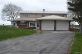 2216 Bay Ridge Drive - Photo 1