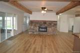2216 Bay Ridge Drive - Photo 10