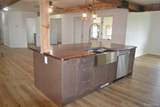 2216 Bay Ridge Drive - Photo 11