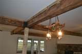 2216 Bay Ridge Drive - Photo 12