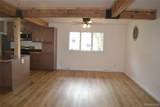 2216 Bay Ridge Drive - Photo 14