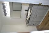 2216 Bay Ridge Drive - Photo 15