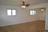 2216 Bay Ridge Drive - Photo 17