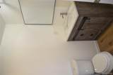 2216 Bay Ridge Drive - Photo 18