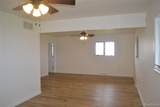 2216 Bay Ridge Drive - Photo 19