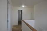2216 Bay Ridge Drive - Photo 21