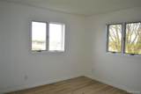 2216 Bay Ridge Drive - Photo 22