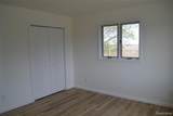 2216 Bay Ridge Drive - Photo 23