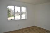 2216 Bay Ridge Drive - Photo 24