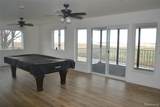 2216 Bay Ridge Drive - Photo 26