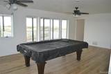2216 Bay Ridge Drive - Photo 28