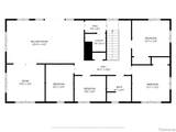 2216 Bay Ridge Drive - Photo 3