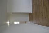 2216 Bay Ridge Drive - Photo 33