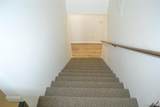 2216 Bay Ridge Drive - Photo 34