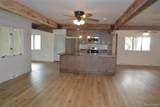 2216 Bay Ridge Drive - Photo 35